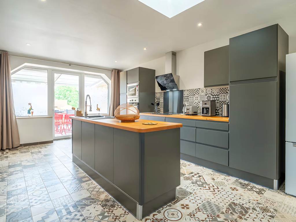 cuisine-moderne-haut-de-gamme-gite-olonzac