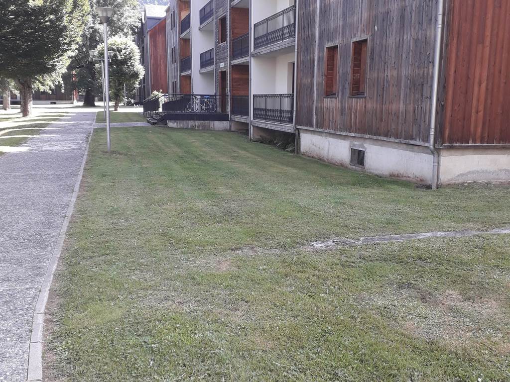 hébergement-deux-chambres-bagnères-de-luchon