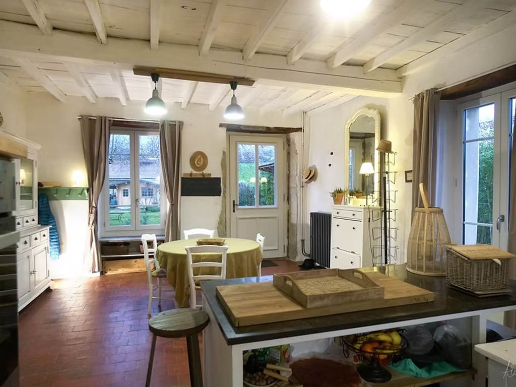 entree-gite-les-tilleuls-de-saint-jean
