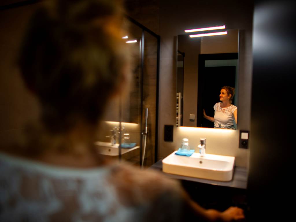 La Siroperie_O Pachis_SDD2