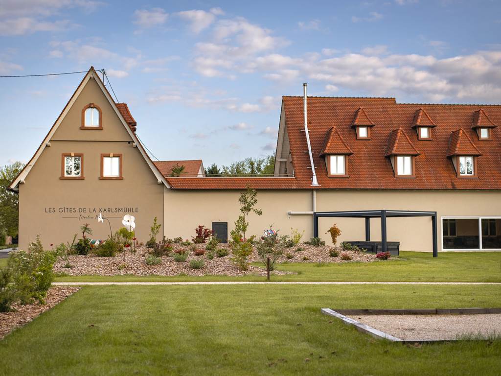 gites-luxe-alsace-nord-karlsmuhle-exterieur-domaine-36