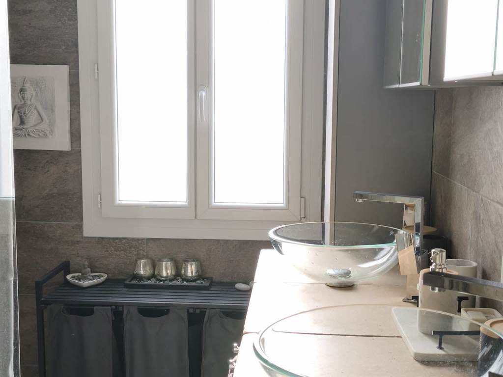 villa-maluan-villa-luxe-proche-cannes-cote-azur