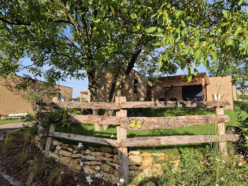 ecoldge-famille-proche-nigloland