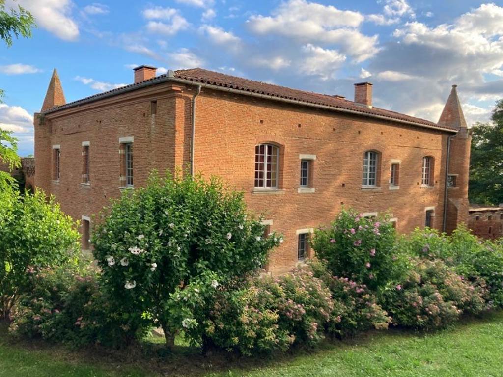 manoir-du-bouyssou-cintegabelle