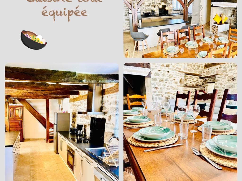 gite_correze_pierres_confort-nature