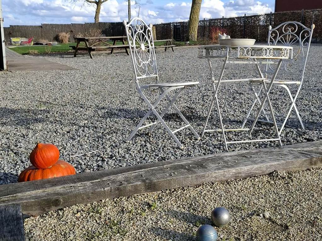 cdd2ac7c-6293-4327-b1b8-85f205436c45