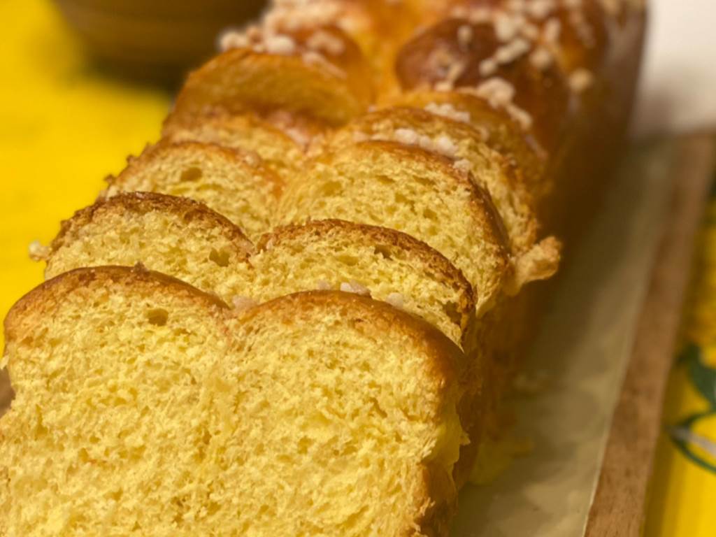 D121C2C4-FF7E-4EE1-81A6-134E01BDCBEF