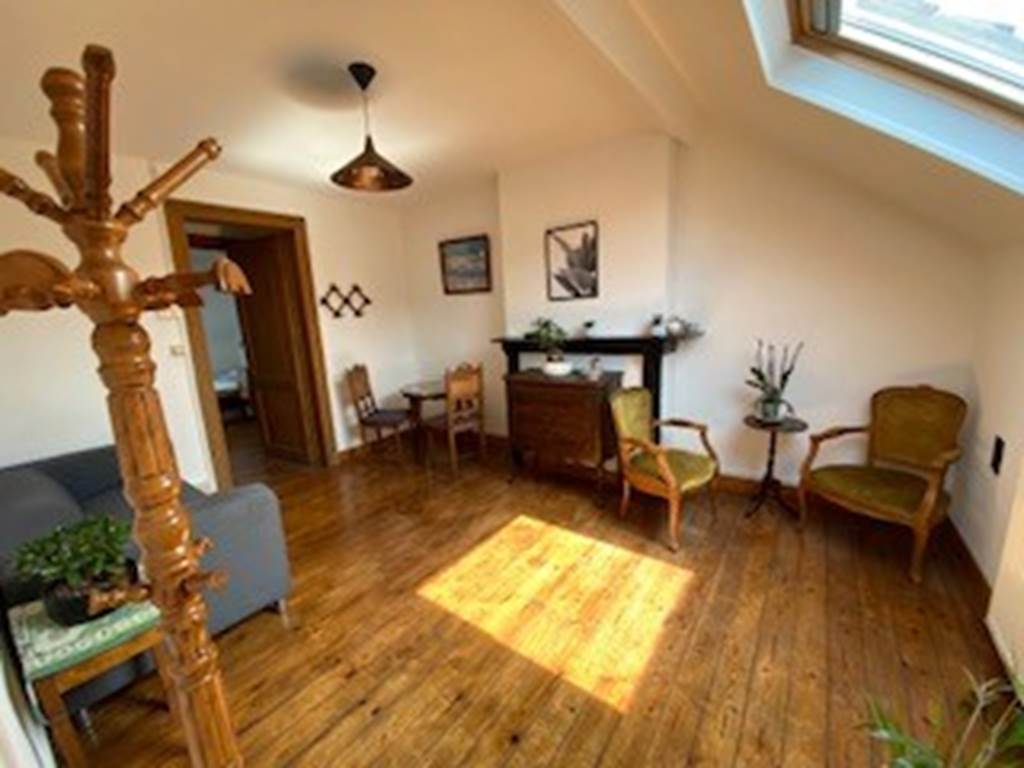 salon bis
