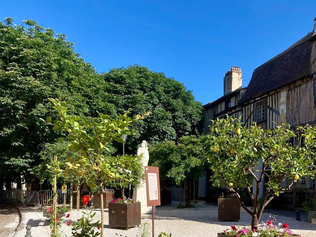 cyrano camille tisserand