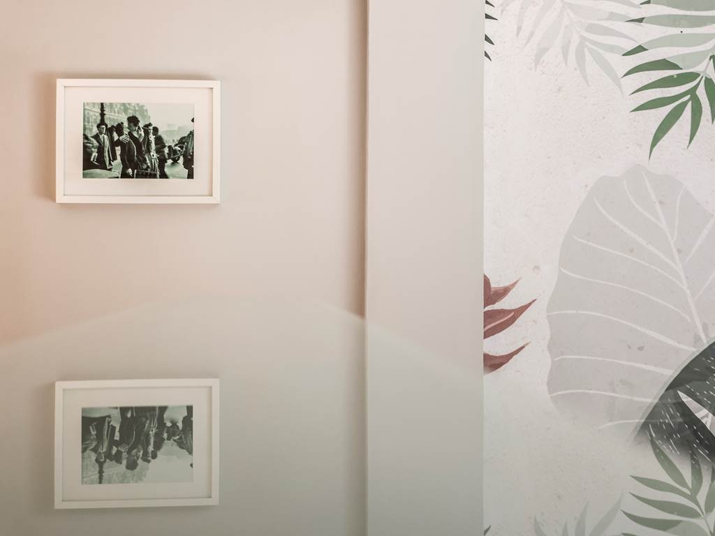 Gi^te Maud Neuprez. 10-25 BOOKING HD-99