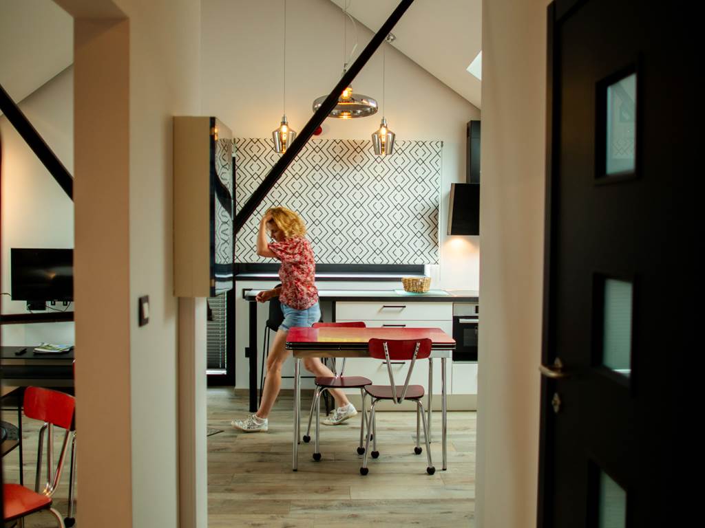 La Siroperie_loft_départ