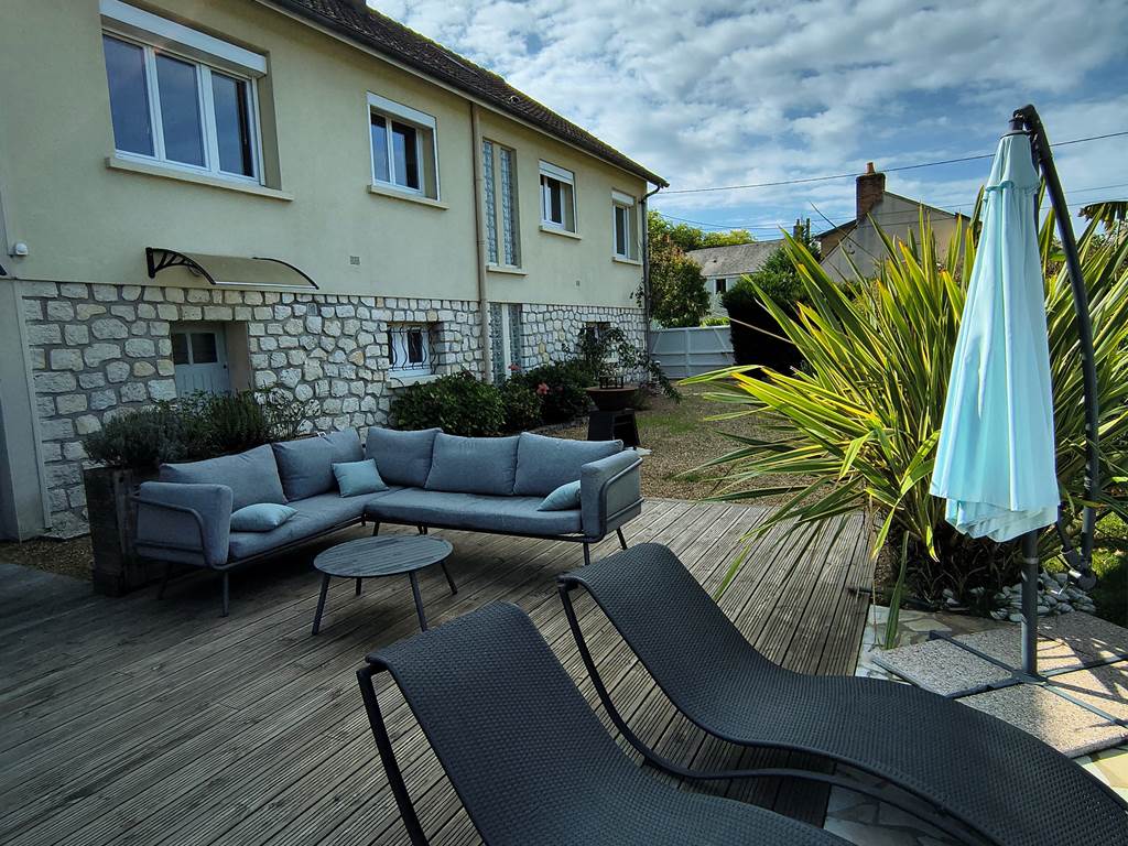 sejour-famille-nature-gite-ouest-france.jpg