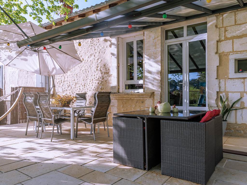 terrasse cuisine 2