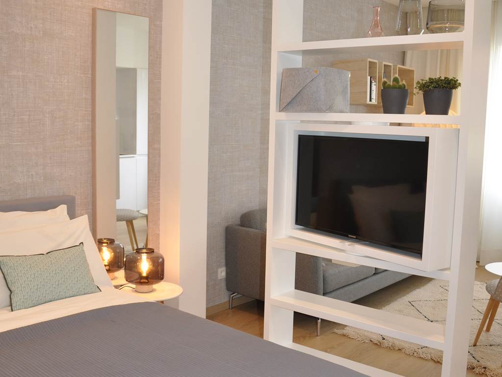 chambre2