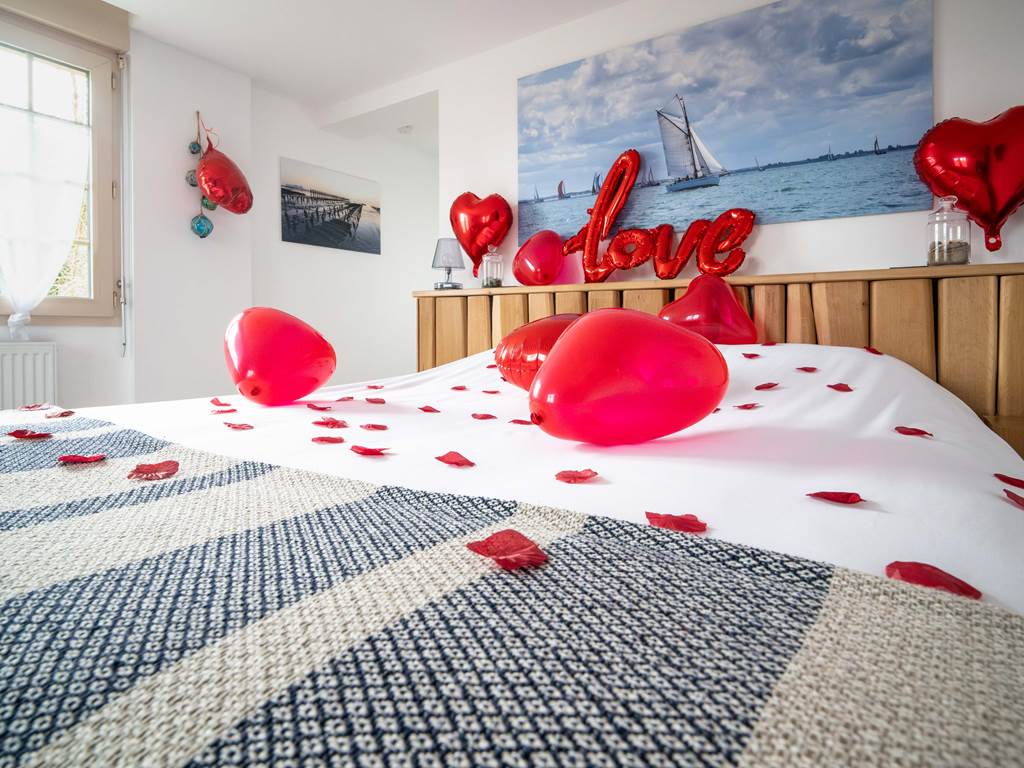 Petite Emeraude cancale-ST Valentin
