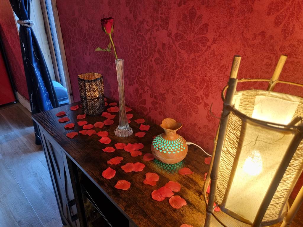 La Grange balnéo Verlaine (3)