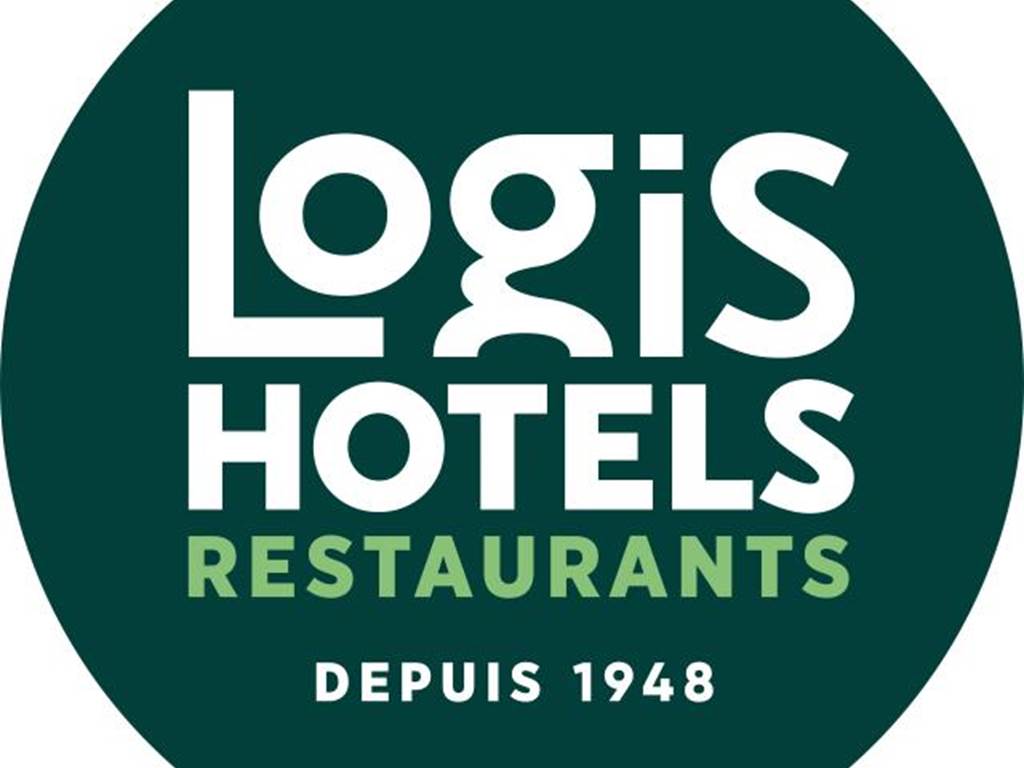 logo logis