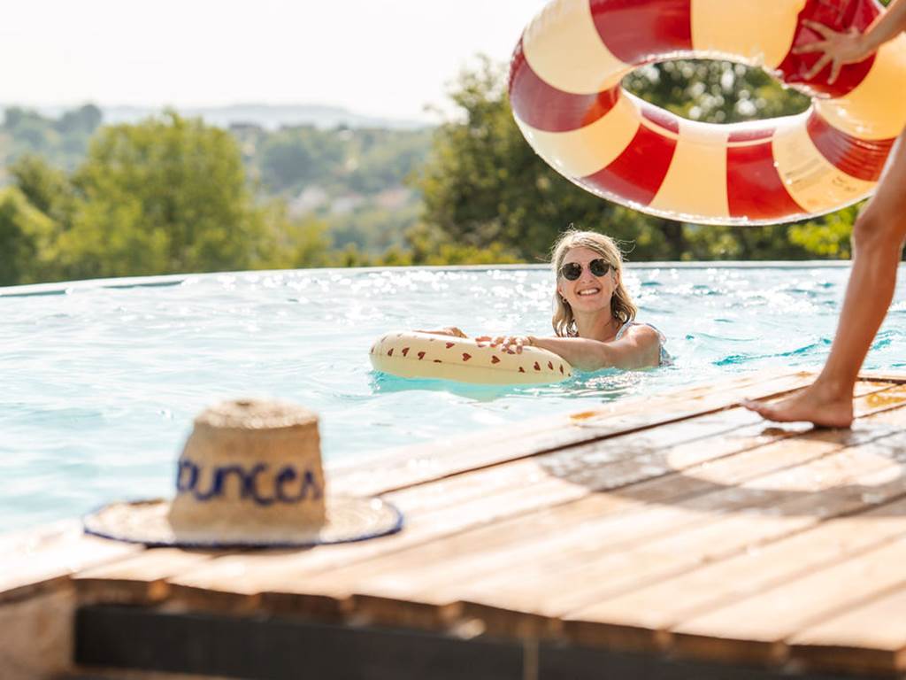 Les_sources_gite_de_charme_Objat_correze_piscine_x_Nastasia_Papiez-329