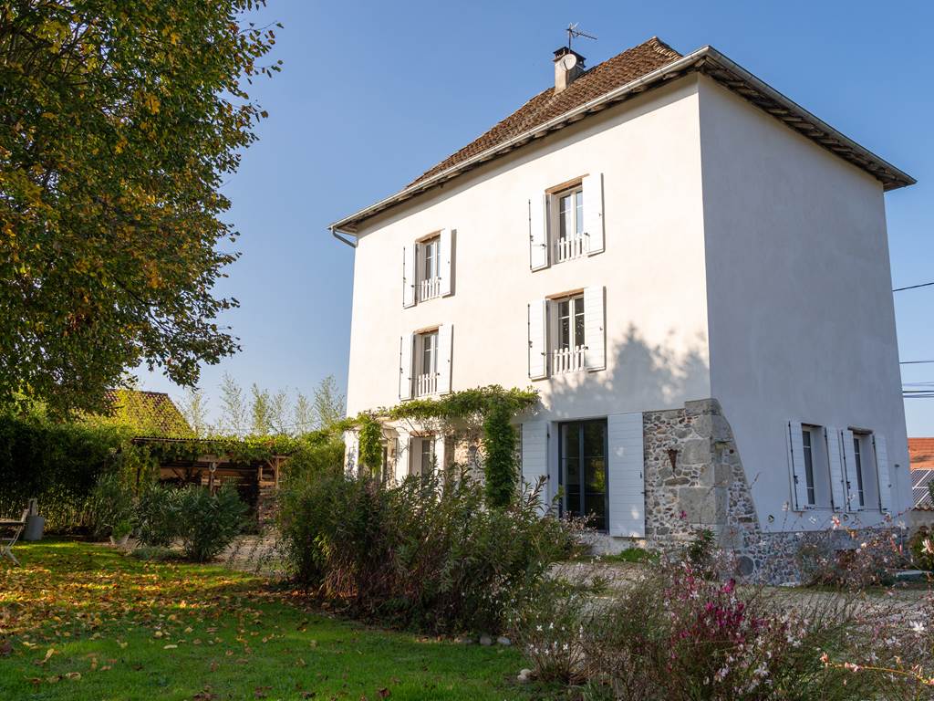 gite-et-chambres-dhotes-les-tilleuls-de-saint-jean