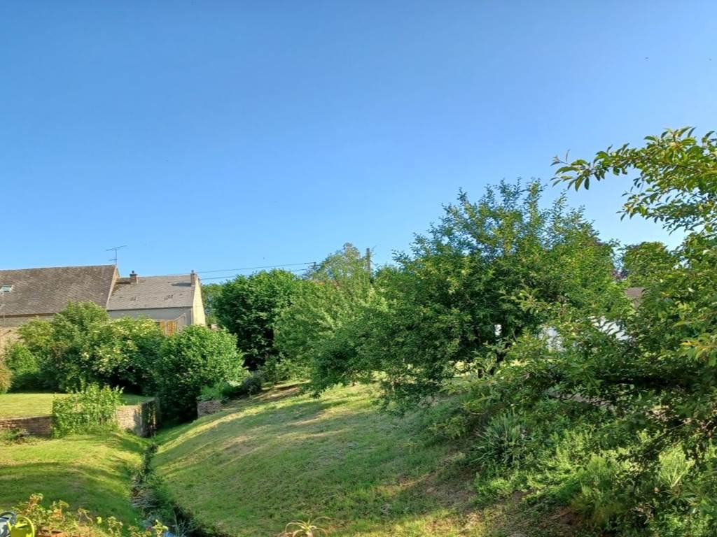Gîte Moulin du Magne - Douzy - Douzy - Ardennes