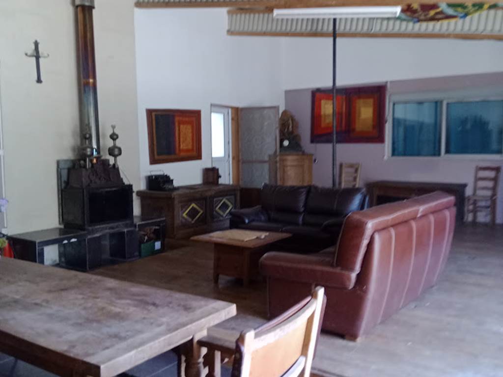 IMG_20220509_114340_299