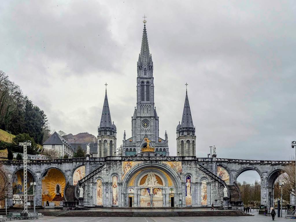 basilica-7063808_1920