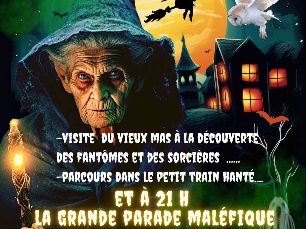 la nuit des petits monstres ok