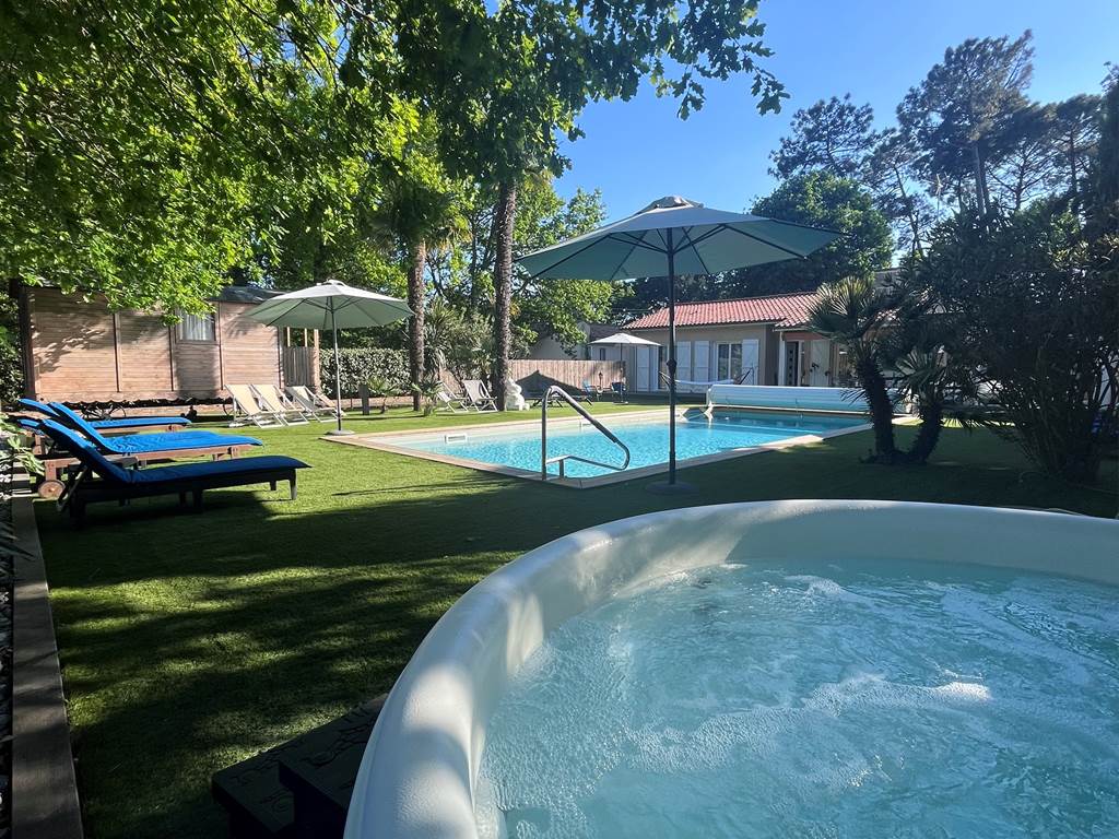 villa-herbert-spa (5)