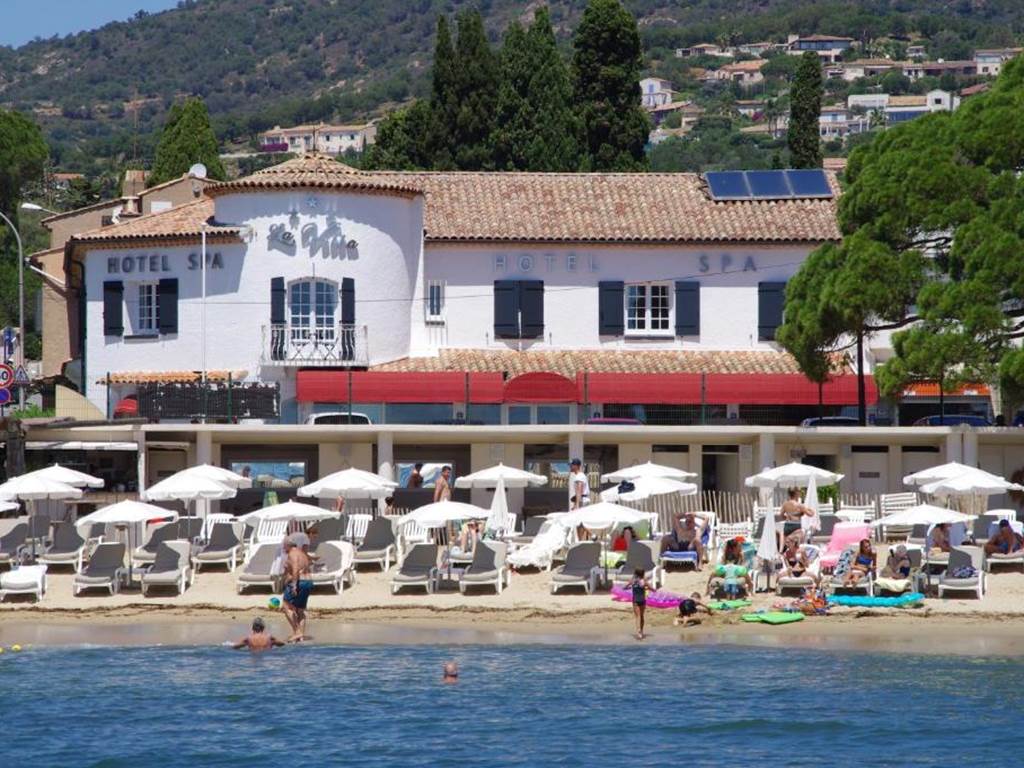 HOTEL_SPA_LAVILLA_STEMAXIME