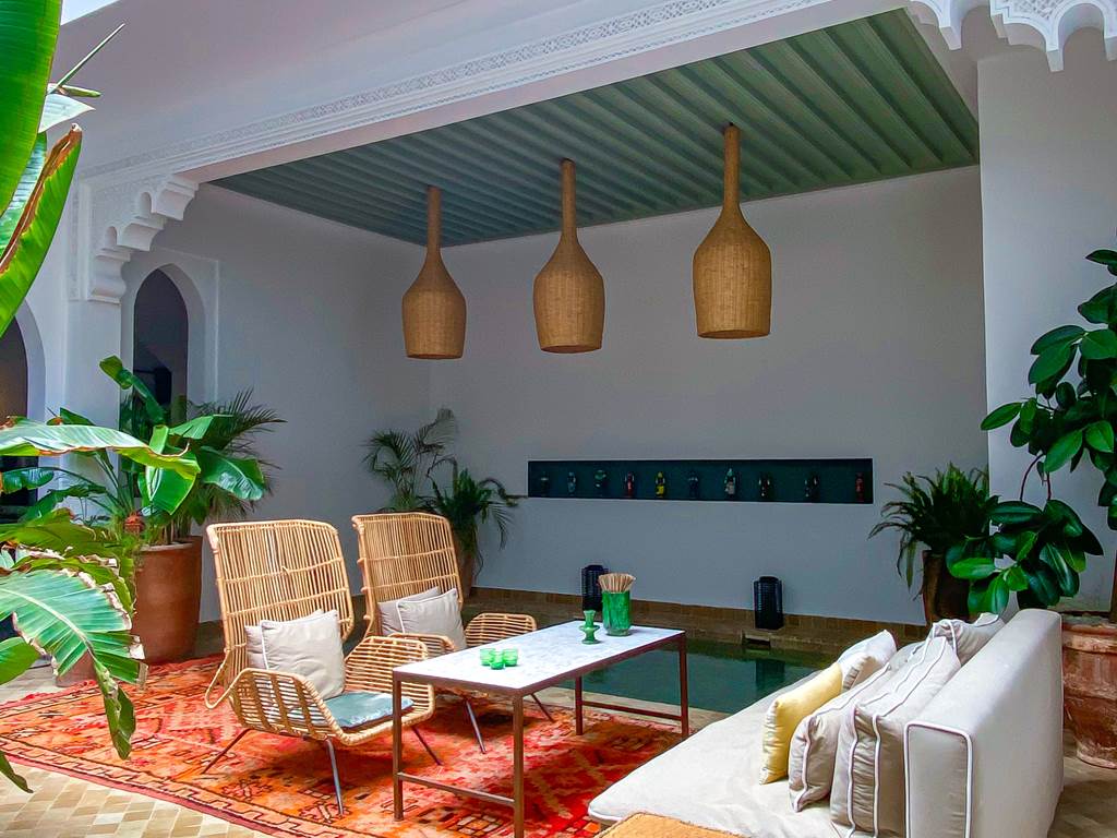 Le patio 3