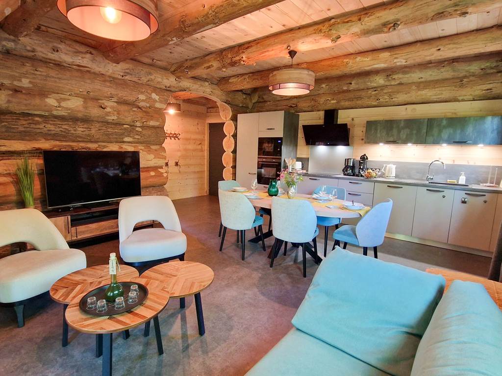 FustesdePazanet©Je´ro^meTrindadeCreuseTourisme-097