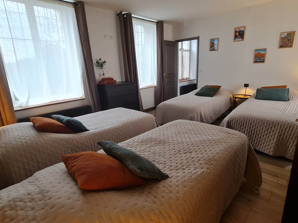 grand-gite-hauts-de-france-4-chambres