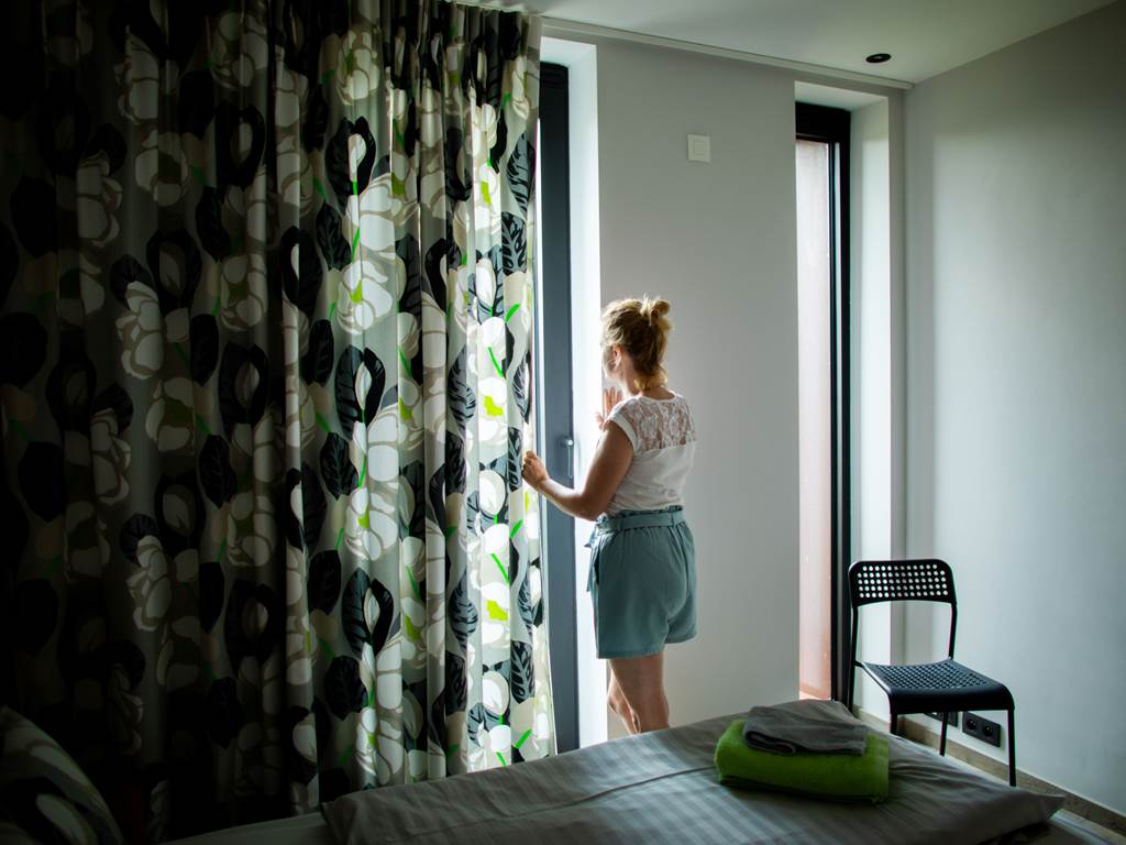 La Siroperie_O Pachis_ch2