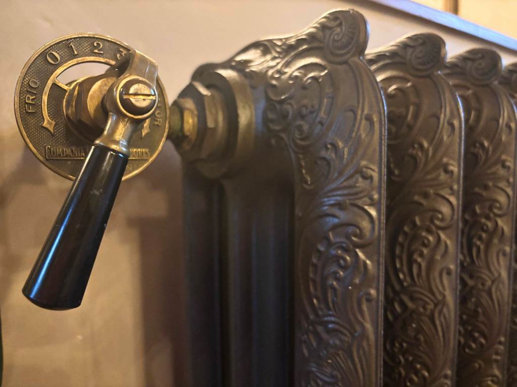 Maison d'hôtes et bien-être