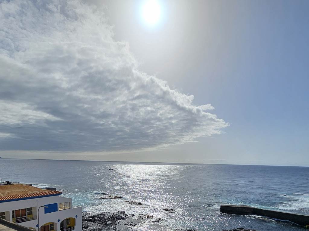 kasa-tambla-hebergement-hotel-ponta-do-sol-santo-antao-cap-vert