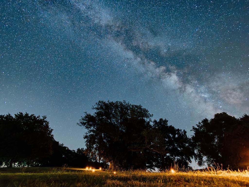 Nuit insolite_bulle_dôme_perché_occitanie_gers_Lartigue_weekend_étoiles_bain_nordique (29)-2