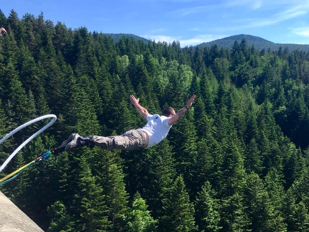 saut-elastique-Viaduc-Recoumene-Monastier-43-saut-elastique