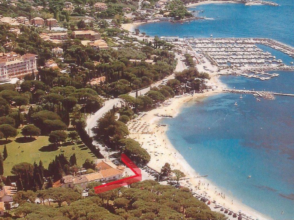 HOTEL_SPA_LAVILLA_STEMAXIME