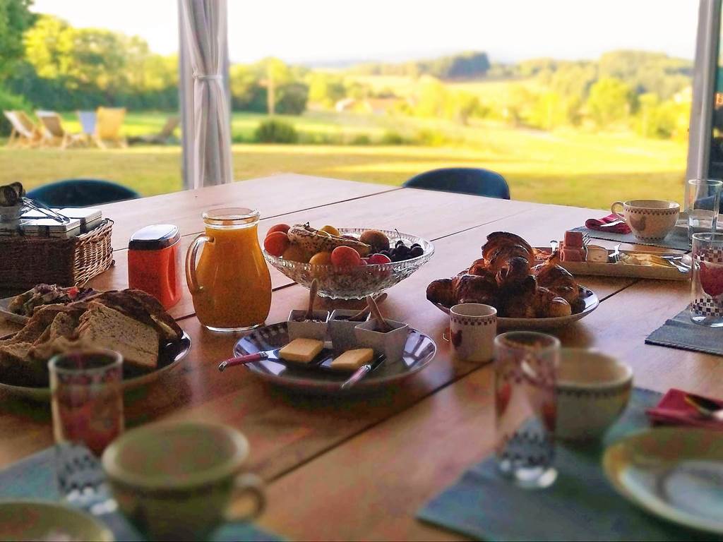 HDP_petit déjeuner