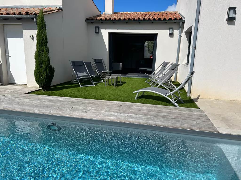 villa-capri-la-flotte-ile-de-re