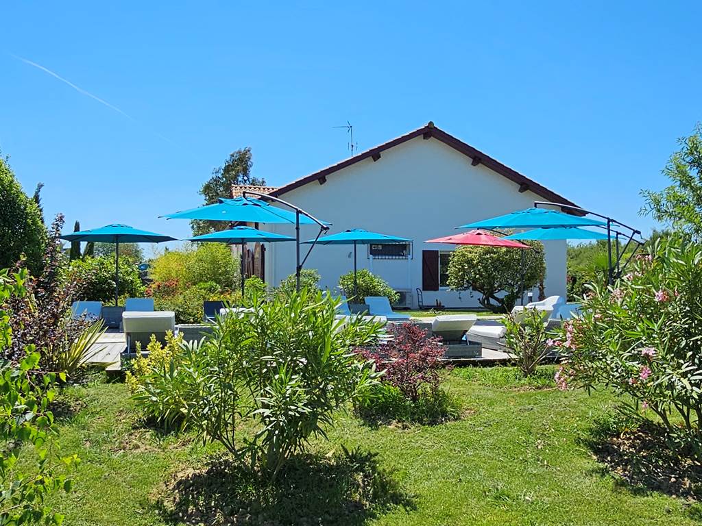 20260521PiscineVueNord