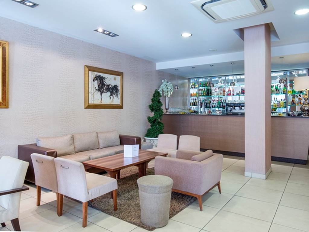 Lourdes hotel Miramont (3)