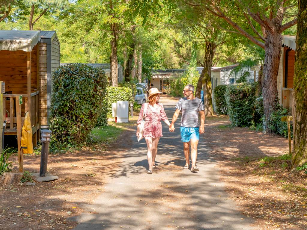 2024.09.16 Les Fouge`res - Lifestyle - WEB-00117