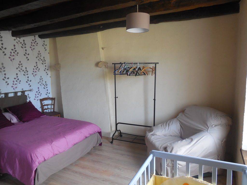 3ème chambre