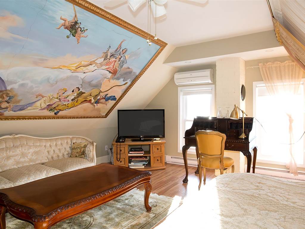 Chambre 03 IMG_9759_A (Custom)