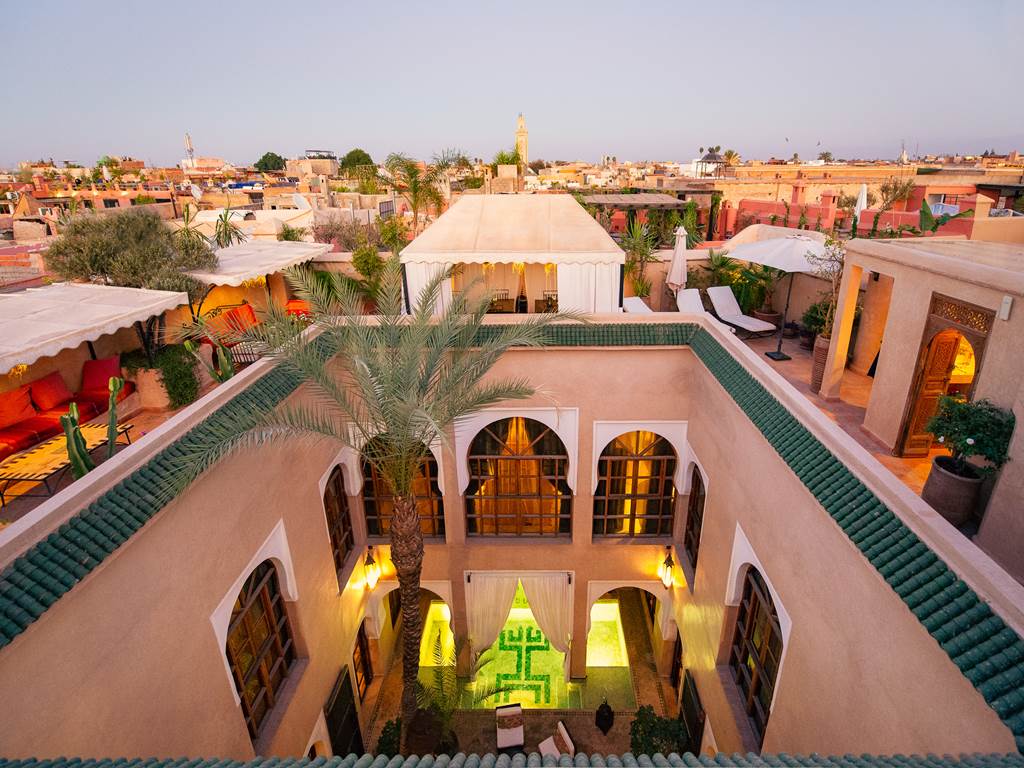 riad-selouane-marrakech-1