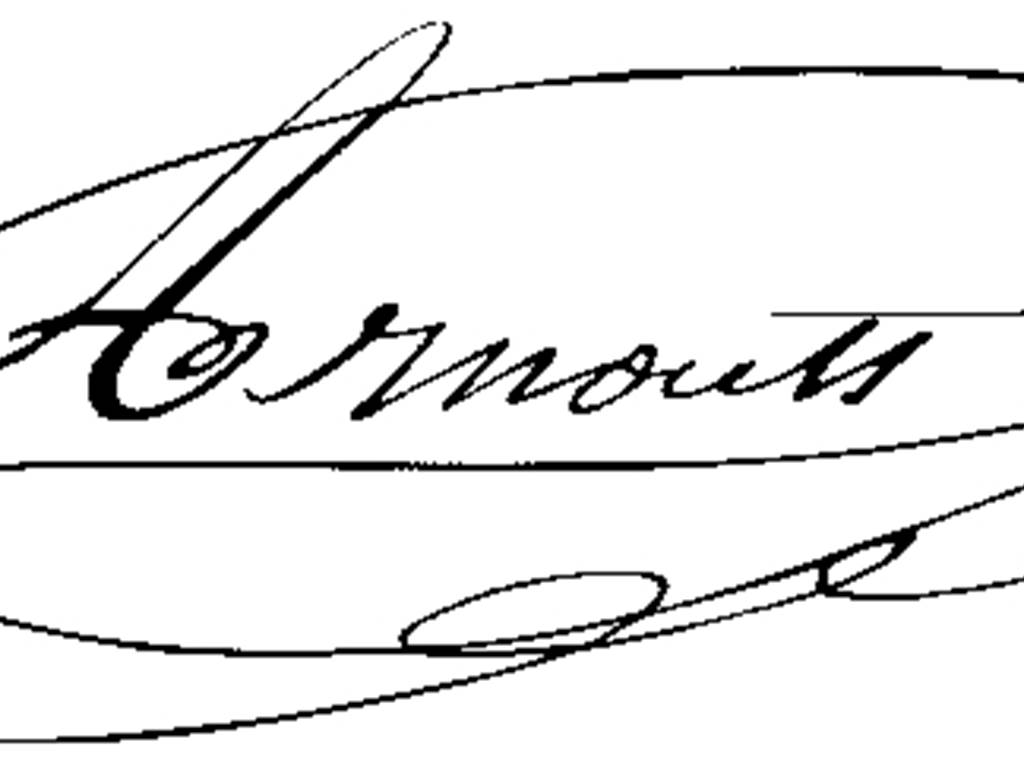 Signature_1