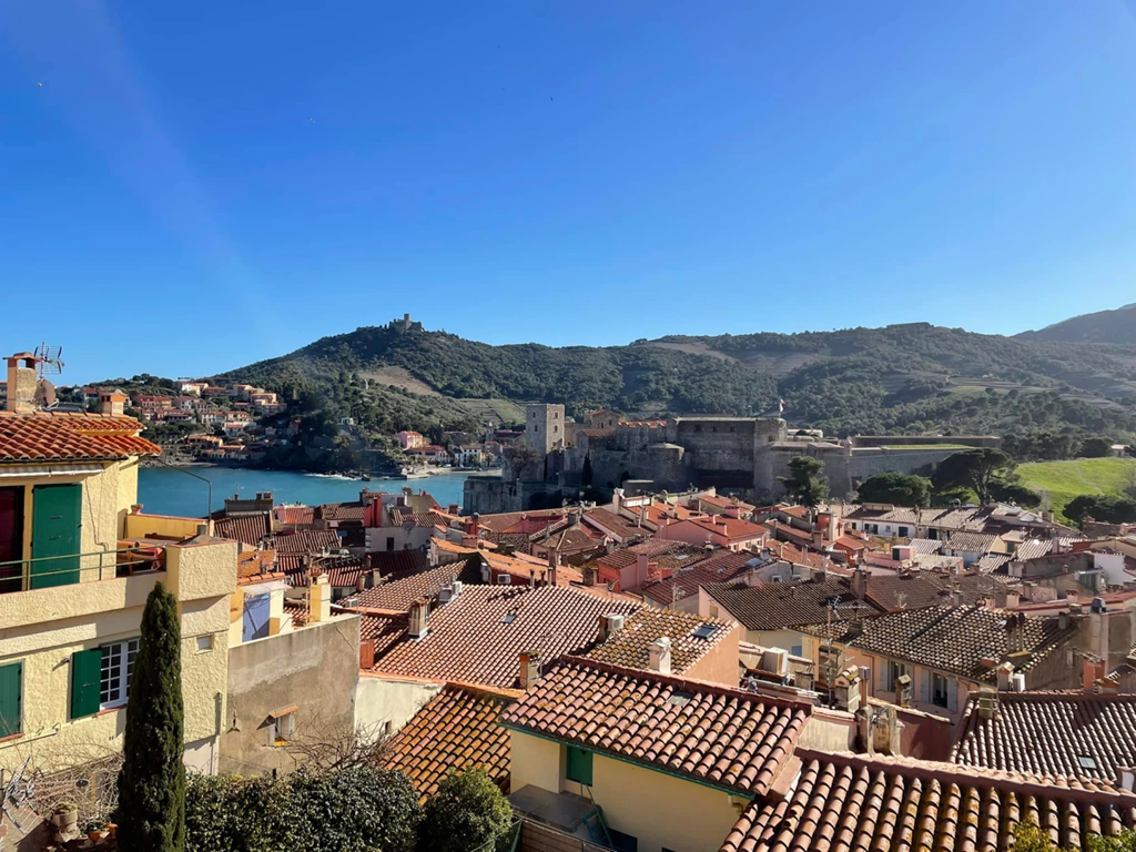 kpcep51ngb8ggwhfavnr