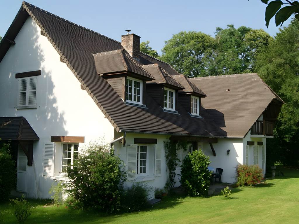 Le-jardin-bed-and-breakfast-saultchecreuil-villedieu