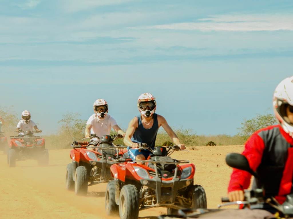 quad-agadir-plage-ocean.jpg